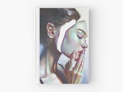 Tanar casatorit interesat de o relatie discreta cu o doamna casatorita